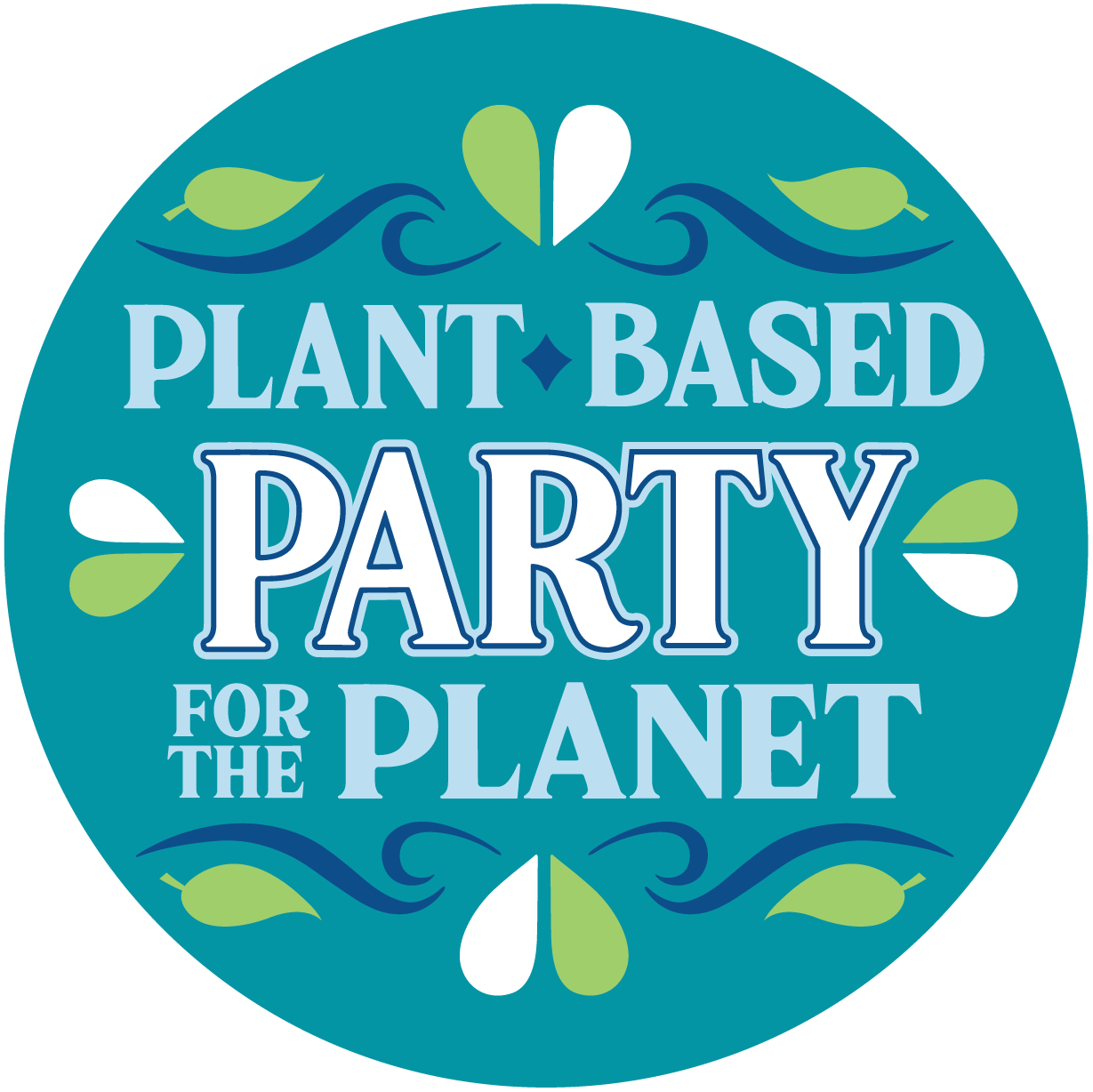 plantbasedpty logo